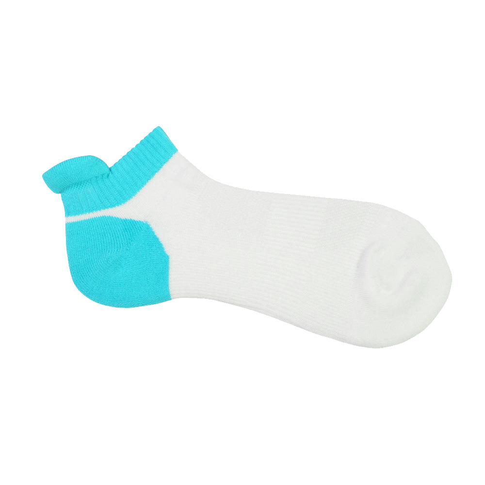 Terry Sports Socks Men Women Warm Winter Thick Absorbent Adult Running Socks Compression Socks